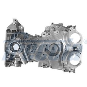 Compre Bomba de óleo de FRECCIA online para Corsa E Hatchback (X15) a preços moderados