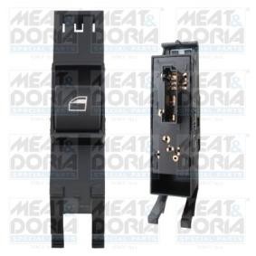 Fensterheberschalter 26331 von MEAT & DORIA günstig für 70,95 € online kaufen