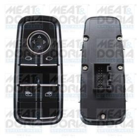 Fensterheberschalter 26646 von MEAT & DORIA günstig für 140,35 € online kaufen
