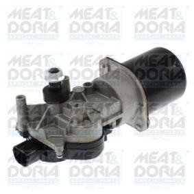 Compre Motor de limpa-vidros da MEAT & DORIA 27635 a um preço baixo por 164,57 €