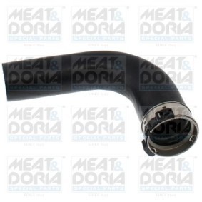 Ladeluftschlauch 961020 von MEAT & DORIA günstig für 124,67 € online kaufen
