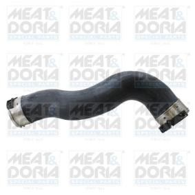 Ladeluftschlauch 96826 von MEAT & DORIA günstig für 115,63 € online kaufen