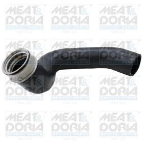 Ladeluftschlauch 96835 von MEAT & DORIA günstig für 89,28 € online kaufen