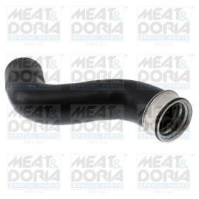 Ladeluftschlauch 96839 von MEAT & DORIA günstig für 94,44 € online kaufen