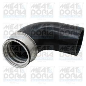 Ladeluftschlauch 96847 von MEAT & DORIA günstig für 77,77 € online kaufen