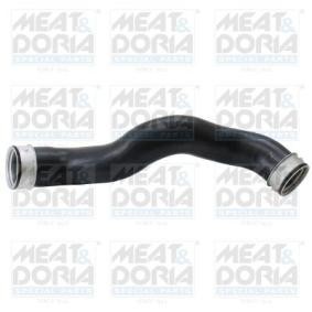 Ladeluftschlauch 96875 von MEAT & DORIA günstig für 47,15 € online kaufen