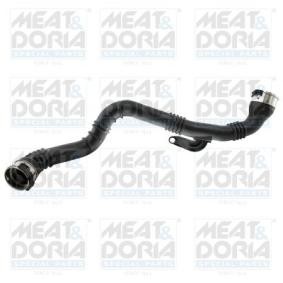 Acquista Flessibile radiatore da MEAT & DORIA 96923 a buon mercato per soli 90,31 €