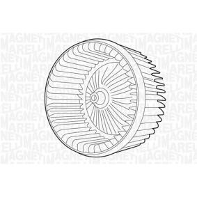 Achetez des Pulseur d'air habitacle MAGNETI MARELLI 069401322010 à prix pour 144,85 €