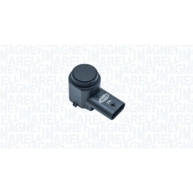 Osta Jäähdyttimen tuuletin MAGNETI MARELLI:llä 069422047010 edullisesti hintaan 219,97 €