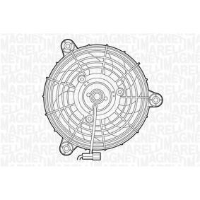 Kühlerlüfter 069422295010 von MAGNETI MARELLI günstig für 131,01 € online kaufen