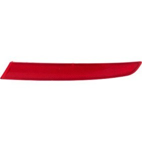 Reflektor, Positions- / Begrenzungsleuchte 1277096 von DIEDERICHS günstig für 22,79 € online kaufen