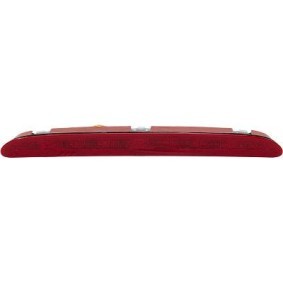 Zusatzbremsleuchte 1807194 von DIEDERICHS günstig für 62,83 € online kaufen