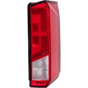 Rückleuchte 2282090 von DIEDERICHS günstig für 79,89 € online kaufen