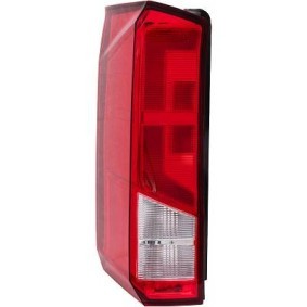 Rückleuchte 2282091 von DIEDERICHS günstig für 79,89 € online kaufen