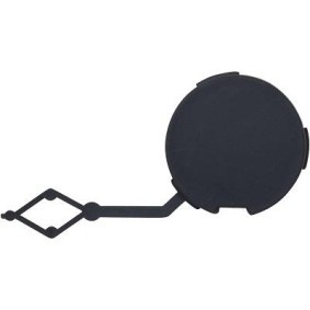 Klappe, Abschlepphaken 4014869 von DIEDERICHS günstig für 21,25 € online kaufen