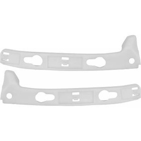 Haltersatz, Stoßfänger 4236068 von DIEDERICHS günstig für 27,28 € online kaufen