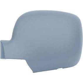 Comprar Cubierta, retrovisor exterior de DIEDERICHS 4414629 a bajo precio de 20,24 €