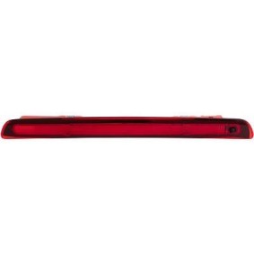 Compre Luz de stop adicional da DIEDERICHS 6045994 a um preço baixo por 94,48 €