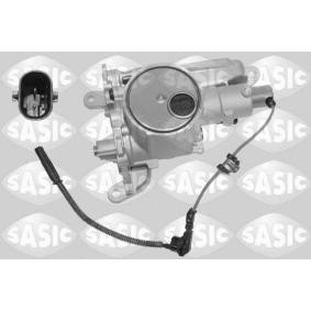 Compre Bomba de óleo de SASIC online para 408 SUV (P54) a preços moderados