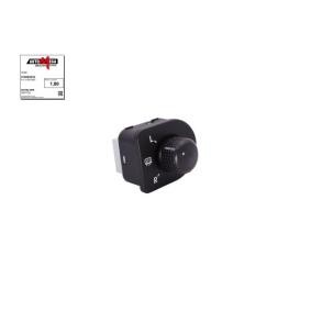 Schalter, Spiegelverstellung 274693010 von AUTOMEGA günstig für 11,30 € online kaufen