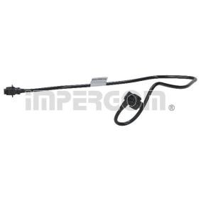 Kühlerschlauch 225499 von ORIGINAL IMPERIUM günstig für 13,84 € online kaufen