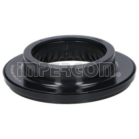 Compre Cabeçote do amortecedor e rolamento de ORIGINAL IMPERIUM online para VITO Tourer (W447) a preços moderados