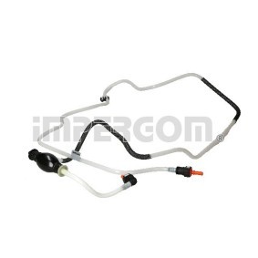 Kraftstoffleitung 85301 von ORIGINAL IMPERIUM günstig für 86,44 € online kaufen