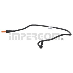 Kraftstoffleitung 85305 von ORIGINAL IMPERIUM günstig für 29,41 € online kaufen