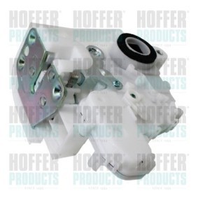 Türschloß 3100859 von HOFFER günstig für 103,87 € online kaufen