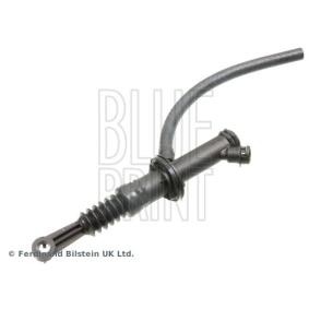 Geberzylinder, Kupplung ADBP340013 von BLUE PRINT günstig für 66,89 € online kaufen