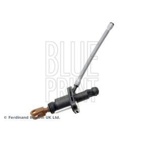 Geberzylinder, Kupplung ADBP340025 von BLUE PRINT günstig für 110,93 € online kaufen