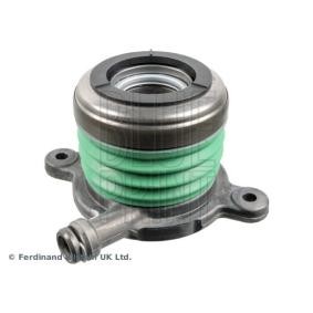 Acquista Dispositivo disinnesto centrale, Frizione da BLUE PRINT ADBP360017 a buon mercato per soli 88,63 €