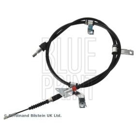 Handbremsseil ADBP460004 von BLUE PRINT günstig für 40,29 € online kaufen