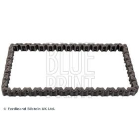Comprar Cadena, accionamiento bomba de aceite de BLUE PRINT ADBP610072 a bajo precio de 27,87 €