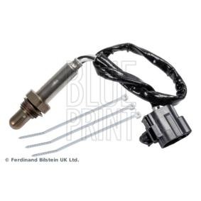 Compre Sonda lambda da BLUE PRINT ADBP700069 a um preço baixo por 45,82 €