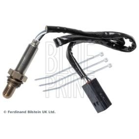 Compre Sonda lambda da BLUE PRINT ADBP700070 a um preço baixo por 50,15 €