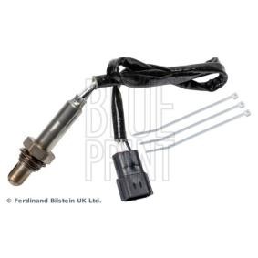 Compre Sonda lambda da BLUE PRINT ADBP700084 a um preço baixo por 49,08 €