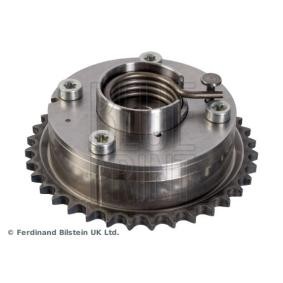 Compre Regulador do veio de excêntricos da BLUE PRINT ADBP740055 a um preço baixo por 144,22 €