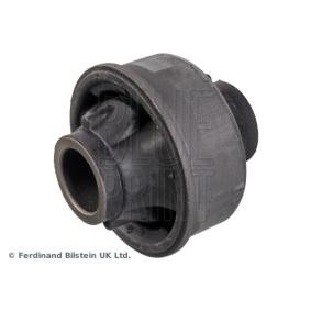 Lagerung, Lenker ADBP800327 von BLUE PRINT günstig für 14,20 € online kaufen