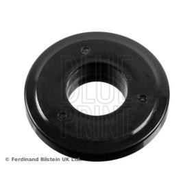 Compre Rolamento de rolos, suporte apoio do conj. mola / amortecedor da BLUE PRINT ADBP800333 a um preço baixo por 14,93 €