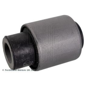 Lagerung, Lenker ADBP800336 von BLUE PRINT günstig für 7,78 € online kaufen