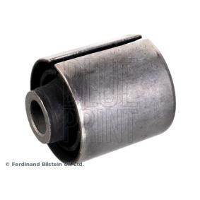 Lagerung, Lenker ADBP800349 von BLUE PRINT günstig für 10,47 € online kaufen