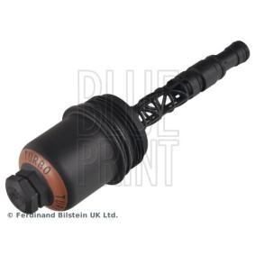Deckel, Ölfiltergehäuse ADBP990017 von BLUE PRINT günstig für 18,79 € online kaufen