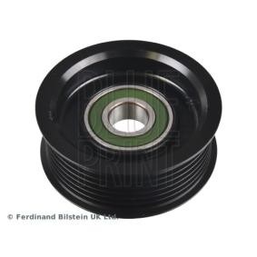 Umlenk- / Führungsrolle, Keilrippenriemen ADH29641 von BLUE PRINT günstig für 38,39 € online kaufen