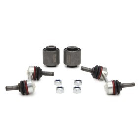 Querlenker Satz 37139-KIT-MS von MASTER-SPORT günstig für 40,64 € online kaufen