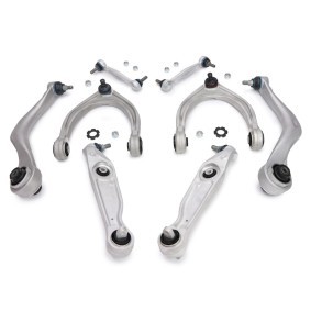 Querlenker Satz 37145/1-KIT-MS von MASTER-SPORT günstig für 577,17 € online kaufen