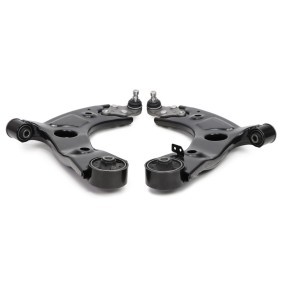 Querlenker Satz 37149-KIT-MS von MASTER-SPORT günstig für 115,69 € online kaufen