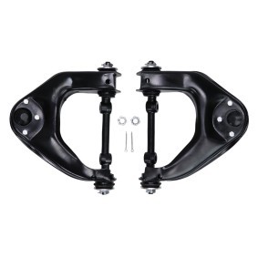 Querlenker Satz 37150-KIT-MS von MASTER-SPORT günstig für 114,54 € online kaufen