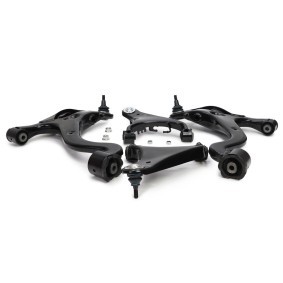 Querlenker Satz 37152-KIT-MS von MASTER-SPORT günstig für 295,93 € online kaufen