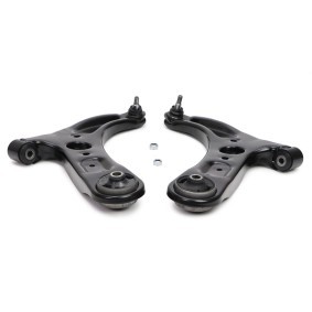 Querlenker Satz 37153-KIT-MS von MASTER-SPORT günstig für 143,60 € online kaufen